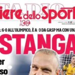 corriere-dello-sport:-“napoli,-non-e-un-buongiorno”