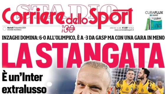 corriere-dello-sport:-“napoli,-non-e-un-buongiorno”