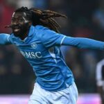 anguissa:-“conte-e-fantastico,-mi-ha-chiesto-8-gol!-scudetto?-non-guardo-le-altre!-sul-genoa-e-vieira…”