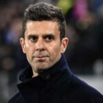 juventus-mai-cosi-male-da-26-anni:-numeri-horror-per-thiago-motta