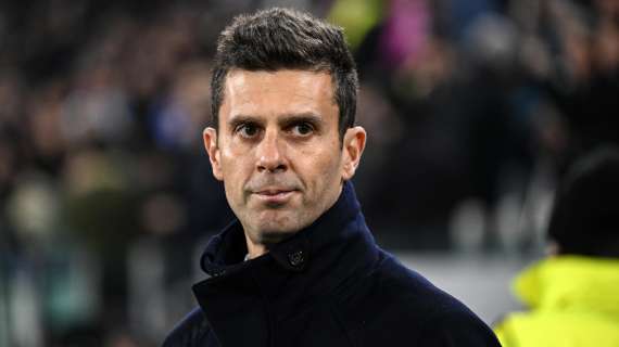 juventus-mai-cosi-male-da-26-anni:-numeri-horror-per-thiago-motta