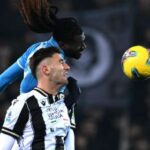 udinese,-lucca:-“se-lasci-mezzo-secondo-ai-giocatori-del-napoli,-diventano-devastanti”