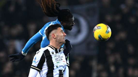 udinese,-lucca:-“se-lasci-mezzo-secondo-ai-giocatori-del-napoli,-diventano-devastanti”