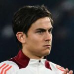 galatasaray-dybala-entra-nel-vivo:-l’agente-e-gia-ad-istanbul