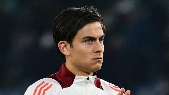 galatasaray-dybala-entra-nel-vivo:-l’agente-e-gia-ad-istanbul