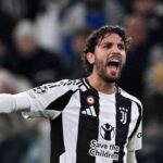 juventus-cagliari,-le-formazioni:-motta-fa-esperimenti.-locatelli-in-difesa