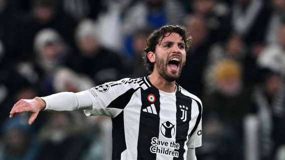 juventus-cagliari,-le-formazioni:-motta-fa-esperimenti.-locatelli-in-difesa