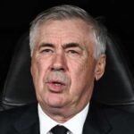 the-best-fifa-coach-2024,-trionfa-ancelotti:-battuti-scaloni,-guardiola-e-non-solo