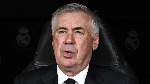 the-best-fifa-coach-2024,-trionfa-ancelotti:-battuti-scaloni,-guardiola-e-non-solo