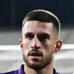 manna-lavora-allo-scambio-con-la-fiorentina:-in-definizione-biraghi-per-spinazzola