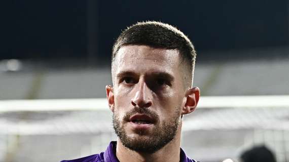 manna-lavora-allo-scambio-con-la-fiorentina:-in-definizione-biraghi-per-spinazzola