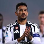 danilo-e-l’obiettivo-numero-uno-per-la-difesa:-raspadori-puo-entrare-nell’affare-con-la-juve