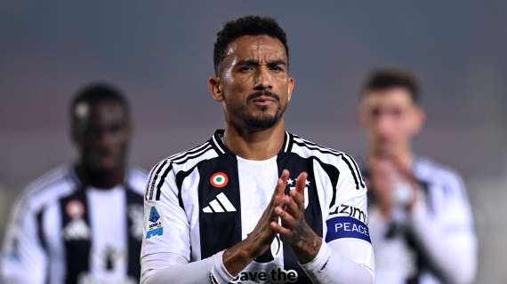 danilo-e-l’obiettivo-numero-uno-per-la-difesa:-raspadori-puo-entrare-nell’affare-con-la-juve