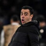 clamorosa-voce-sul-milan:-trattativa-avanzata-per-xavi