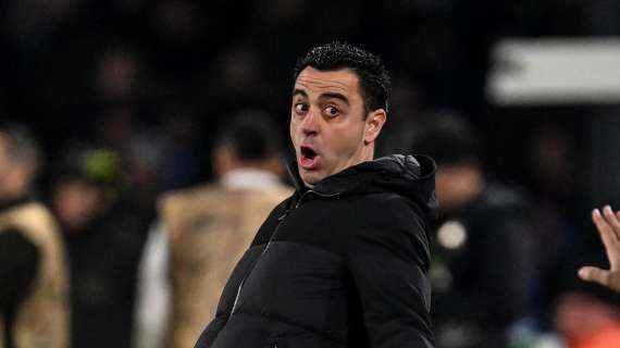 clamorosa-voce-sul-milan:-trattativa-avanzata-per-xavi