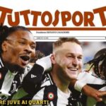 tuttosport-dopo-il-4-0-della-juve:-“perche-non-fate-sempre-cosi?”