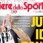 corriere-dello-sport:-“juve,-pazza-idea-tonali”