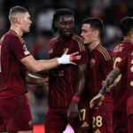 coppa-italia,-la-roma-cala-il-poker-contro-la-samp:-giallorossi-ai-quarti-contro-il-milan