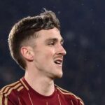 roma-sampdoria,-le-formazioni:-saelemaekers-baldanzi-alle-spalle-di-dovbyk