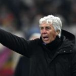 atalanta-cesena,-le-formazioni:-gasperini-conferma-7-titolari-anche-in-coppa-italia