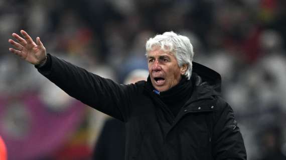 atalanta-cesena,-le-formazioni:-gasperini-conferma-7-titolari-anche-in-coppa-italia