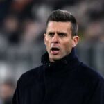 juventus,-ancora-un-infortunio-muscolare:-si-ferma-un-altro-esterno-d’attacco