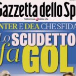 gazzetta:-“fagioli-e-danilo-al-napoli-per-raspadori-alla-juventus”