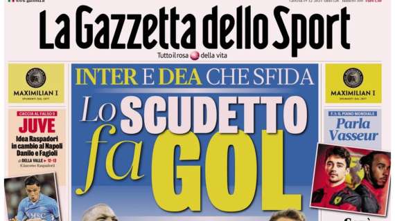 gazzetta:-“fagioli-e-danilo-al-napoli-per-raspadori-alla-juventus”