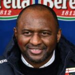 genoa,-vieira-sorride:-puo-recuperare-due-infortunati-per-la-sfida-al-napoli