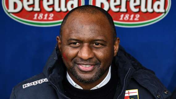 genoa,-vieira-sorride:-puo-recuperare-due-infortunati-per-la-sfida-al-napoli