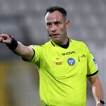 gli-arbitri-del-17^-turno-di-serie-a:-feliciani-e-giua-per-atalanta-e-inter