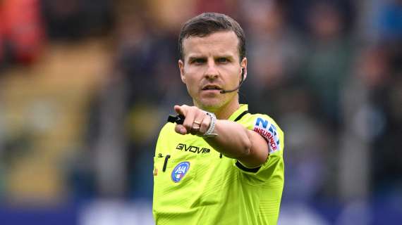 genoa-napoli,-arbitra-la-penna:-reduce-da-critiche-ed-errori-in-atalanta-udinese