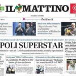 il-mattino:-“la-rincorsa”