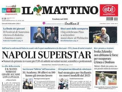 il-mattino:-“la-rincorsa”