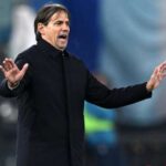 coppa-italia,-le-formazioni-di-inter-udinese:-inzaghi-fa-turnover,-zielinski-titolare