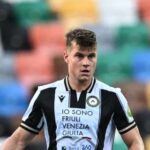 l’inter-monitora-bijol:-l’udinese-gia-fissato-il-prezzo-per-gennaio