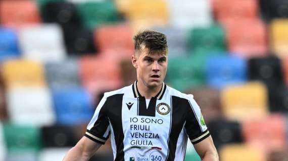 l’inter-monitora-bijol:-l’udinese-gia-fissato-il-prezzo-per-gennaio