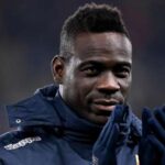 balotelli-ci-sara-contro-il-napoli?-l’annuncio-di-vieira-in-conferenza