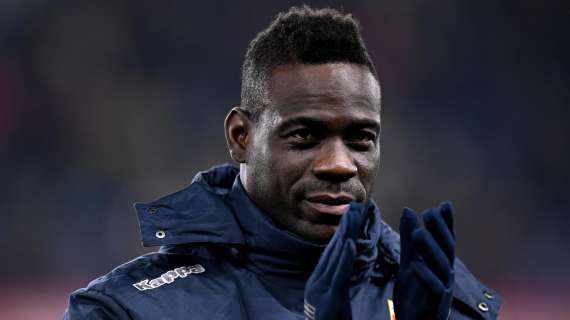 balotelli-ci-sara-contro-il-napoli?-l’annuncio-di-vieira-in-conferenza