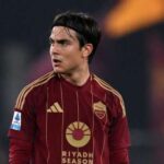 roma,-dybala-riflette:-il-pressing-del-galatasaray-e-concreto