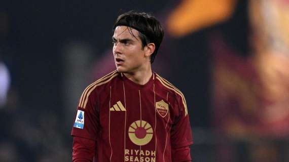 roma,-dybala-riflette:-il-pressing-del-galatasaray-e-concreto