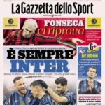 gazzetta:-“e-sempre-inter”