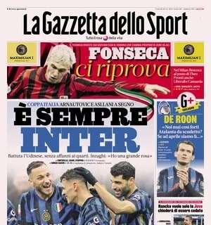 gazzetta:-“e-sempre-inter”