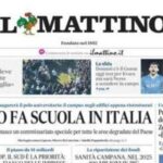 il-mattino:-“oggi-test-per-kvara,-ma-sara-neres-a-scendere-in-campo”