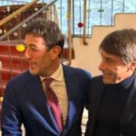 concerto-di-natale-2024:-anche-conte-all’evento-della-fondazione-cannavaro-ferrara