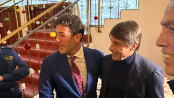 concerto-di-natale-2024:-anche-conte-all’evento-della-fondazione-cannavaro-ferrara