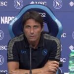 conte-presenta-genoa-napoli-in-conferenza:-fissato-giorno-e-orario,-live-su-tn