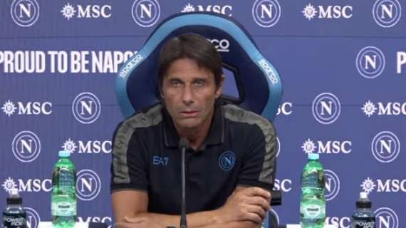 conte-presenta-genoa-napoli-in-conferenza:-fissato-giorno-e-orario,-live-su-tn