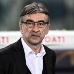 roma,-juric-fa-un-favore-al-club:-tratta-rescissione,-futuro-in-premier