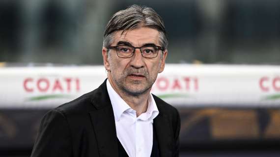 roma,-juric-fa-un-favore-al-club:-tratta-rescissione,-futuro-in-premier